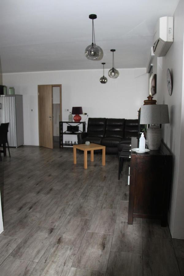 South Iceland Guesthouse Steinar Ngoại thất bức ảnh