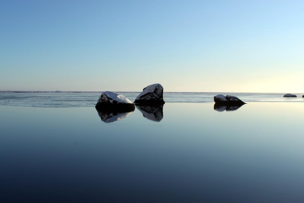 South Iceland Guesthouse Steinar Ngoại thất bức ảnh