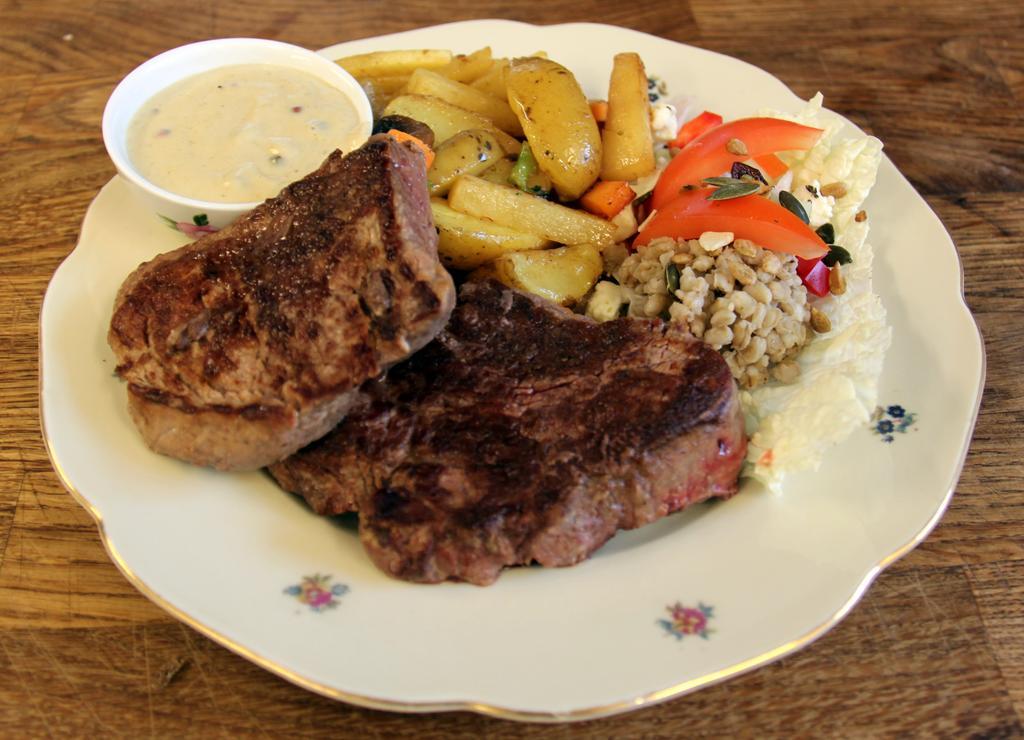 South Iceland Guesthouse Steinar Ngoại thất bức ảnh