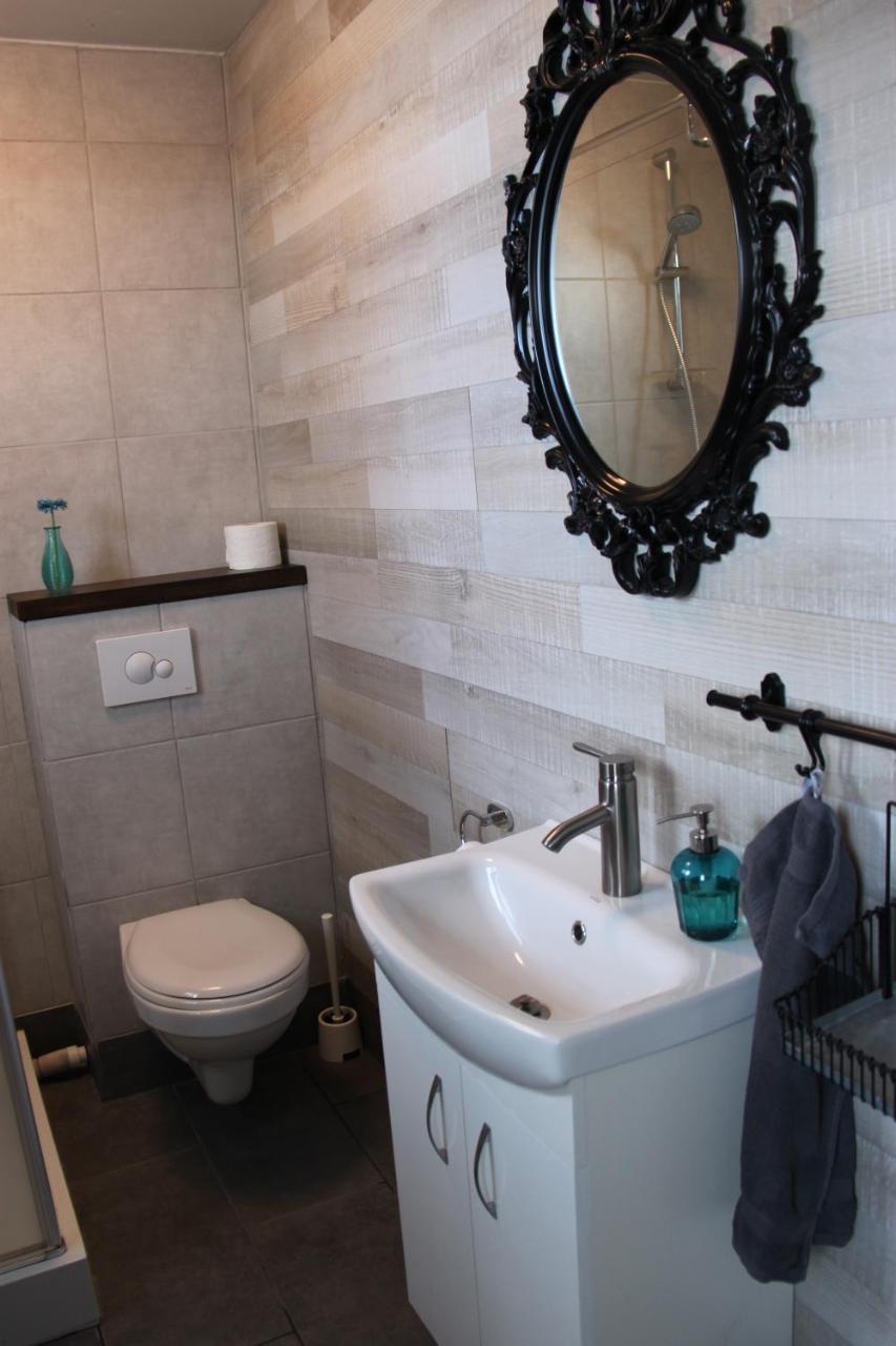 South Iceland Guesthouse Steinar Ngoại thất bức ảnh